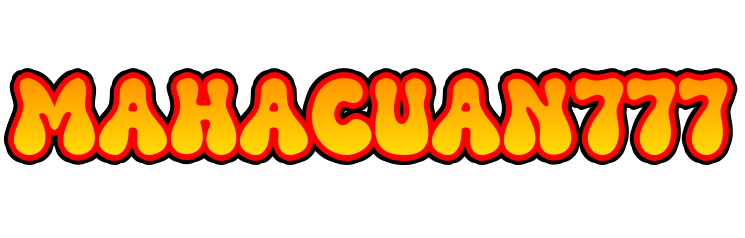 MAHACUAN777